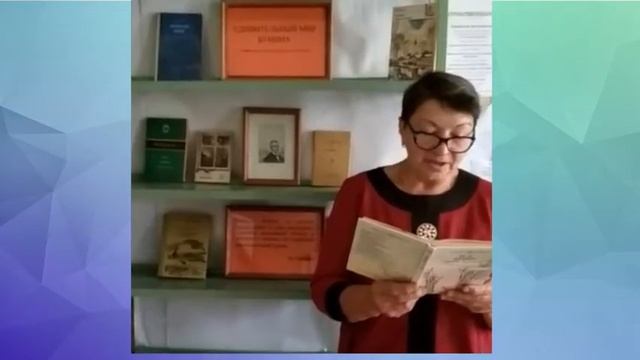 И. Бунин. Легкое дыхание смотреть онлайн