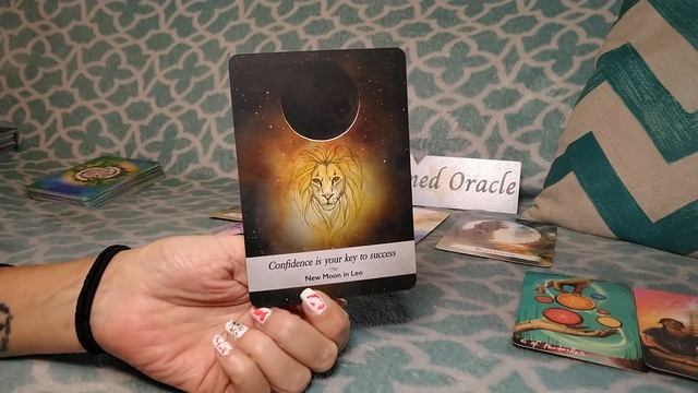 ♒AQUARIUS MONEY/CAREER? / HOLY SH*T!? GET READY AQUAS?THIS WINDFALL IS HERE BECAUSE... / NOV 3 - 9 смотреть онлайн