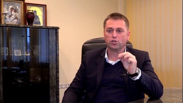Павел Придворов о прозрачности власти и необходимости общественного контроля за ее работой смотреть онлайн