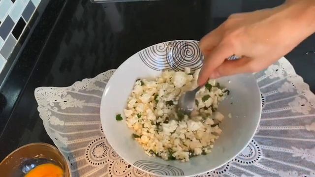 Вегетарианские Блюда и Гастрономия