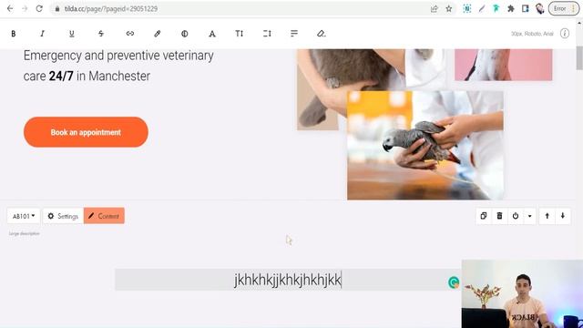 Save These websites you didn't know existed смотреть онлайн