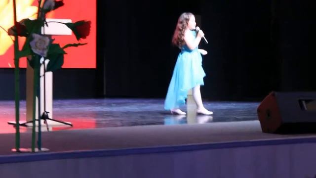 День медика (2) смотреть онлайн