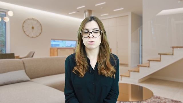 КАК ПРОСИТЬ ПОМОЩИ У АНГЕЛА ХРАНИТЕЛЯ? смотреть онлайн