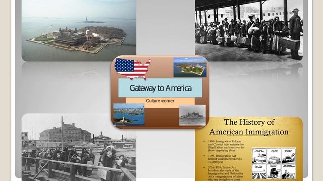 Aspect 10 grade Module 2 Lesson 2 смотреть онлайн