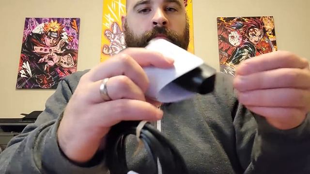 Unboxing the PlayStation 1080P Camera смотреть онлайн