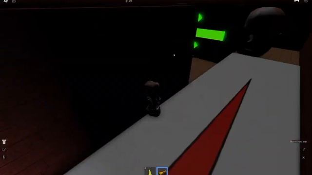 Смогу ли я убежать в running head roblox #robloxplay #роблокс #roblox #3008 #мм2 смотреть онлайн