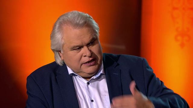 Россия и Польша. Следы Империи с Аркадием Мамонтовым смотреть онлайн