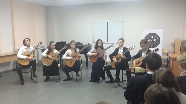 img 2061 1 смотреть онлайн