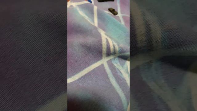 інструкція башні на бмп 2 з лего смотреть онлайн