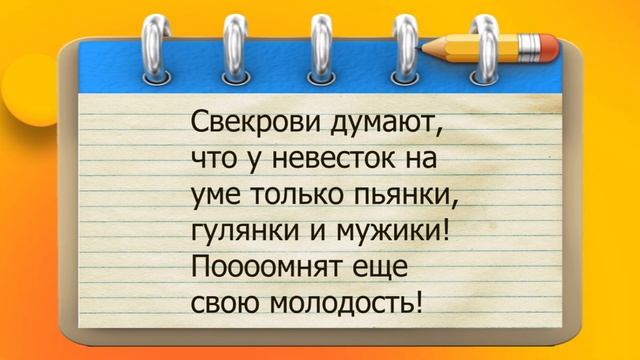 ✔️Учить, лечить и строить в интернете умеют все! Анекдоты с Волком.#ВГостяхУВолка смотреть онлайн