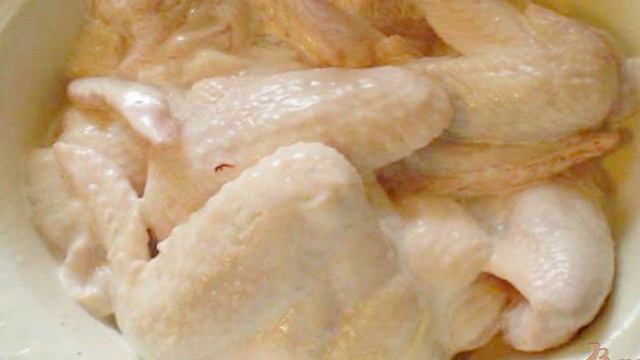 1000 и 1 рецепт