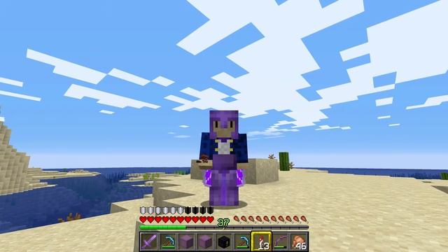 ALL ABOUT F3 FUNCTIONS | JAVA MINECRAFT | Here we take a look at the F3 debug screen смотреть онлайн