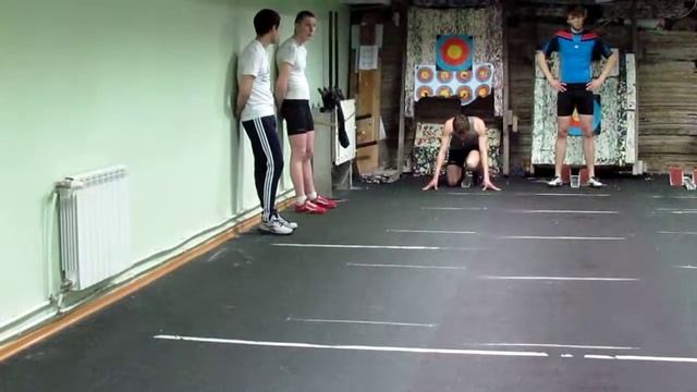 ССергеев 3) смотреть онлайн