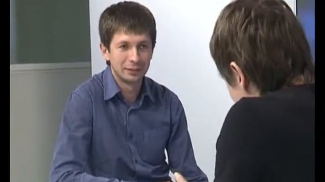 Афонтово: А.Семину предложили поиграть за ХК "Сокол" смотреть онлайн