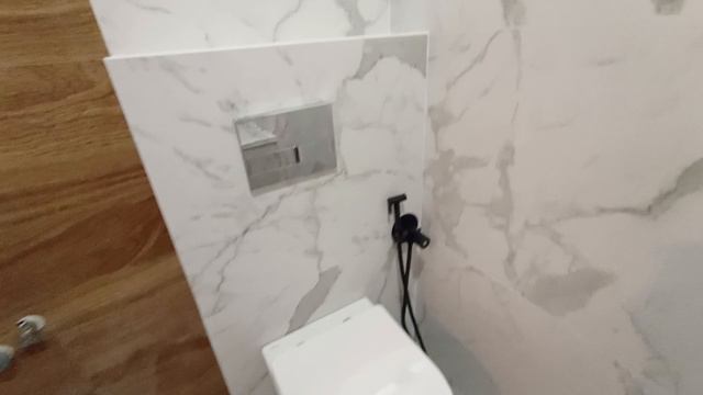 Ванная комната. смотреть онлайн