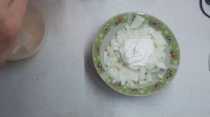 Меню на 2 дня. Мясо по-французски, крабовый салат