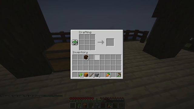 Minecraft: Spot The Error #024 | (Difficulty 50/100) смотреть онлайн