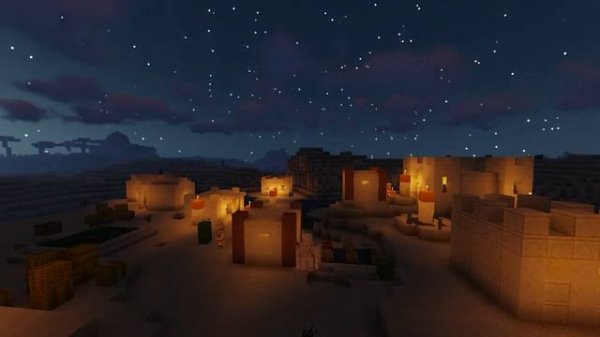 Как улучшить интерфейс Minecraft ?\ Minecraft Interface Moding Guide