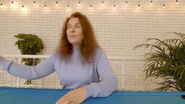 ВЕЧНАЯ МОЛОДОСТЬ - секрет раскрыт ! Кто живет 400 ЛЕТ? смотреть онлайн