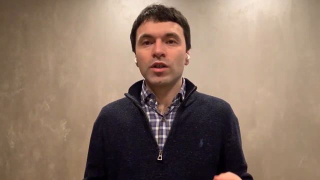 О том, каким образом курс Интегральное Душепопечение способствует творческому самораскрытию человек смотреть онлайн