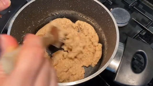 Мастер-Классы по Рукоделию и Творчеству