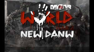 DayZ Standalone -DayZavr 11 сервер(ОБЗОР НОВОЙ СЗ )