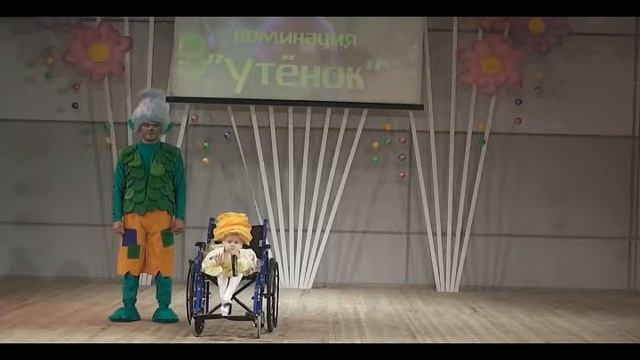 про Щенка смотреть онлайн