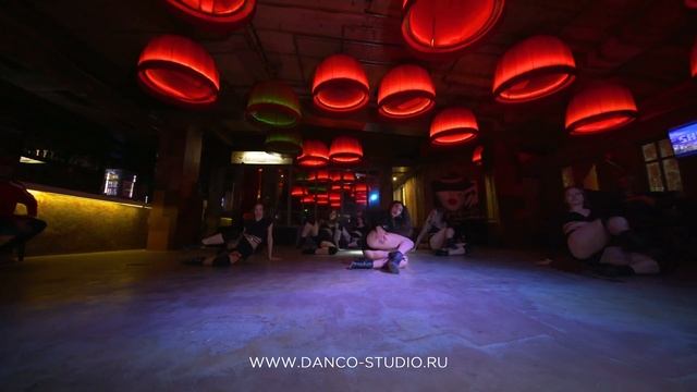 8 High heels Октябрьское поле, Loboda Super Star, Анастасия Крутикова смотреть онлайн