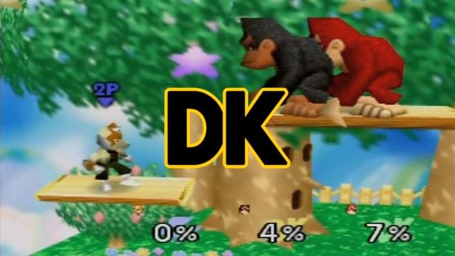 Fox Quest Dark Uprising. Ep2:  Falling Star Hidden Warrior