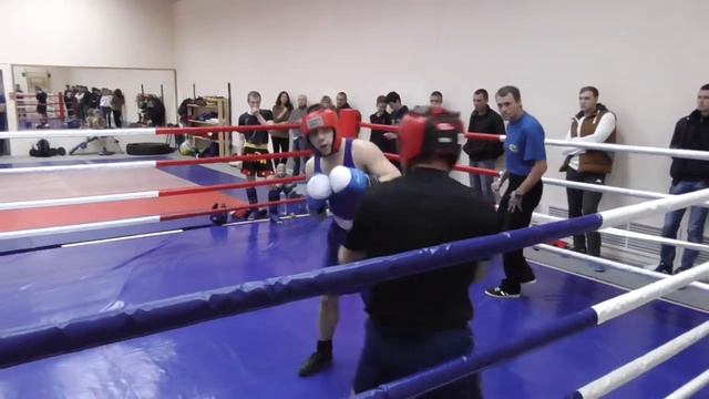 S1390024 Петров Р./Цветков И. 3