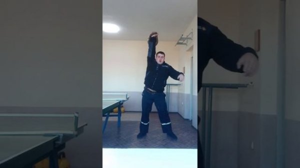 Рывок гири 50 кг #гордеевскаягиря ? Instagram @gordey.diachenko