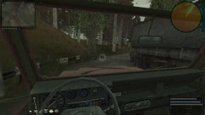 S.T.A.L.K.E.R.: Возвращение Шрама 2 • Прохождение • Серия #28