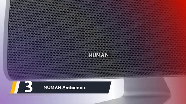 Die Besten Soundsystem Test 2023 смотреть онлайн