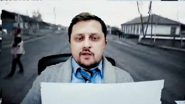 Боровский район - Вирус доступного интернета уже здесь смотреть онлайн