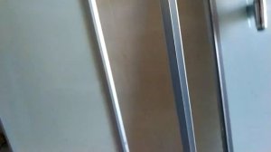 River Vitim сборка