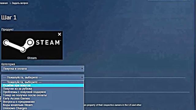Мастерство PHP Программирования
