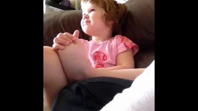 Агния Барто.стихи смотреть онлайн