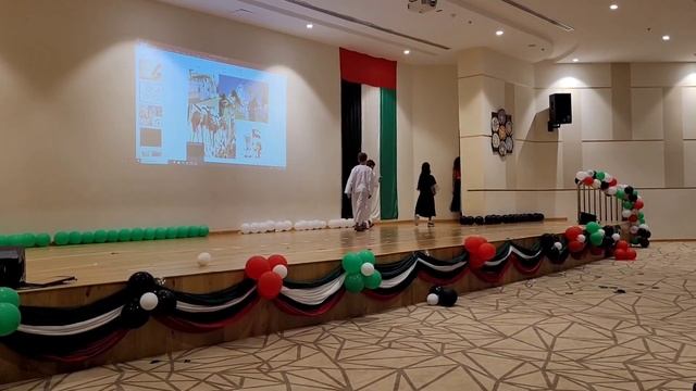 At RAK Academy - Al Hamra, we will be celebrating National Day on Wednesday 29th of November. смотреть онлайн