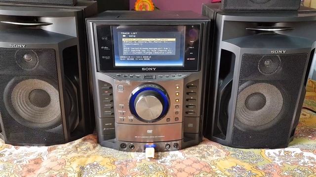 sony mhc-gzr888da (full system working)about in hindi call/WhatsApp 9932521585 #sony смотреть онлайн