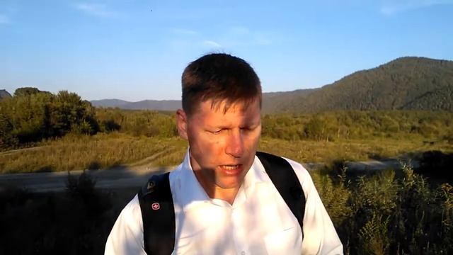 Хотите чтоб они приносили больше а говорили меньше смотреть онлайн