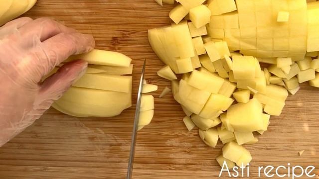 Зеленые щи ? 100 % летняя прохлада! смотреть онлайн