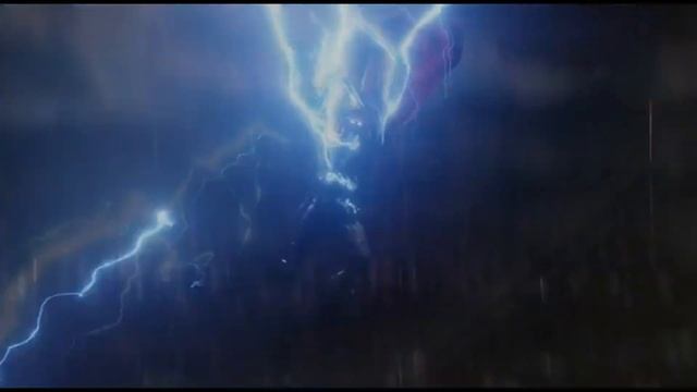 Торговля Дьявола . смотреть онлайн