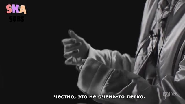 [RUS] 181023 [РУС САБ] [2018 MAMA] #LikeMAMA #LikeBTS #RM смотреть онлайн