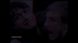 БУМЕР - ДИМОН ФОНК [PHONK] // (OldWutFukk Remix)