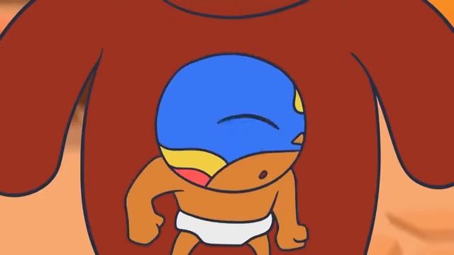 САМЫЕ СМЕШНЫЕ МУЛЬТИКИ ПО БРАВЛ СТАРСУ!БРАВЛ СТАРС АНИМАЦИЯ! смотреть онлайн