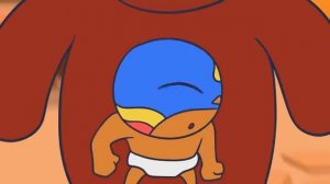 САМЫЕ СМЕШНЫЕ МУЛЬТИКИ ПО БРАВЛ СТАРСУ!БРАВЛ СТАРС АНИМАЦИЯ!