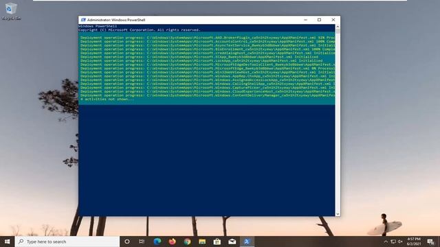 How to Fix You Will Need a New App to Open This Exe File Error - Simple Solution (Solved) смотреть онлайн