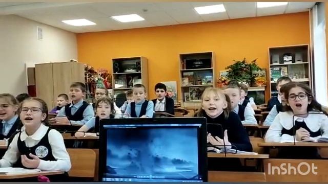 "Алексей, Алёшенька, сынок!!!! " смотреть онлайн