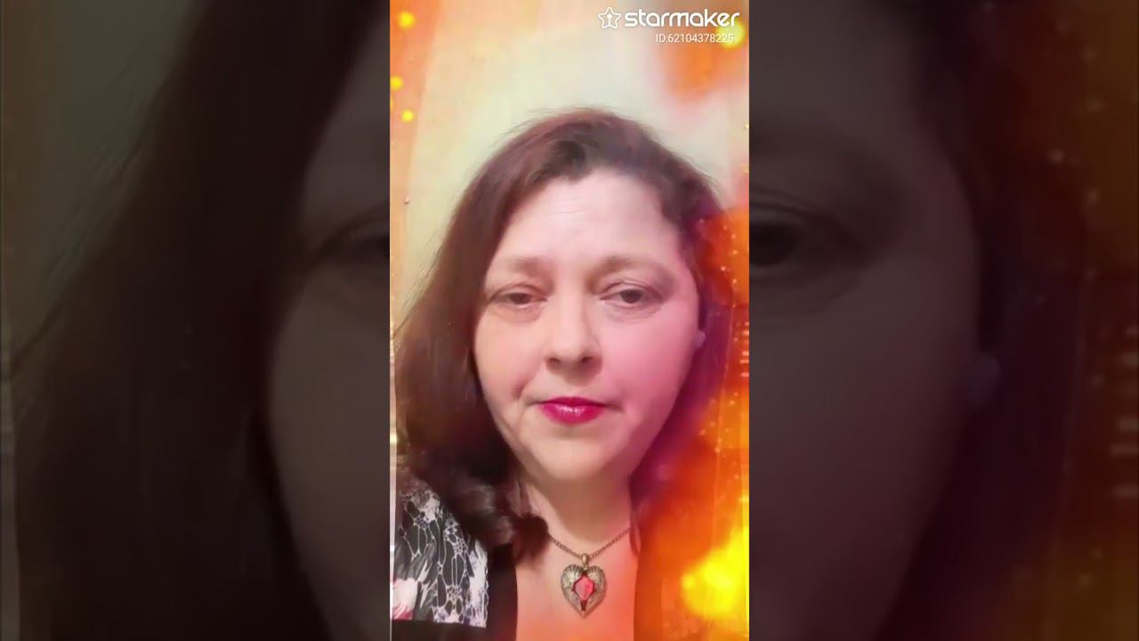 Скажи не молчи