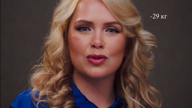 Я Совершенство смотреть онлайн